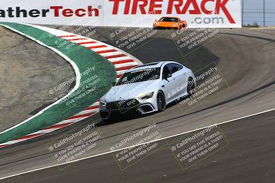 media/May-16-2025-Speed Ventures (Fri) [[030a46a976]]/Yellow/Session 3 (Corkscrew)/